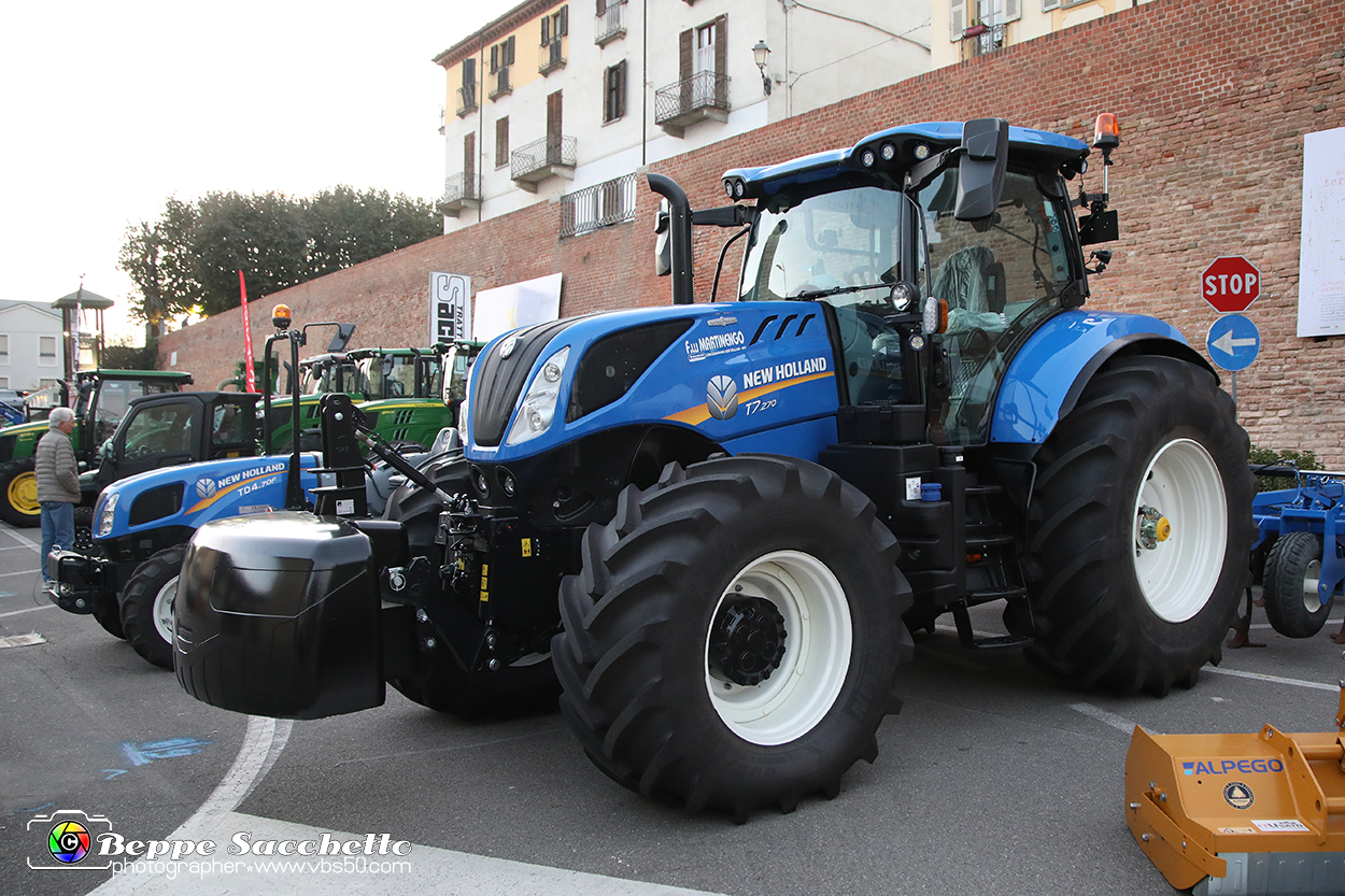 VBS_1058 - Fiera Nazionale del Tartufo e dei Santi 2022.jpg